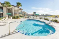 Super 8 by Wyndham Adel GA I-75 Hotels in Cook County