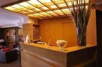Hotel Fly Hotels in Casoria