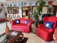 Texas Inn Harlingen Hotels in Harlingen