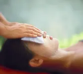 Round Hill Hotel & Villas - spa