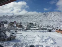 Village Condo Hotels in Villa Catedral