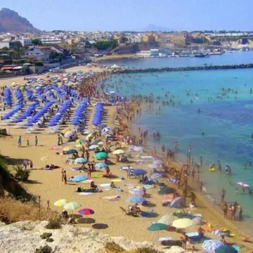 B&B Cinisi Vacanze 2.0