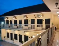 Griya Adhirasa Hotels in Sumenep