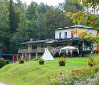 르 브와 두 라크