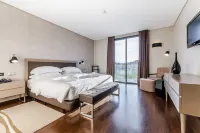 Hotel Villa Batalha