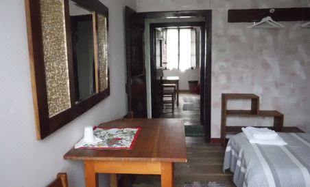 B&B 23 - Housity