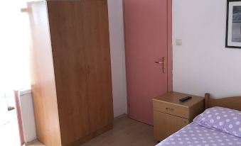 Prestij Apart Hotel - Housity