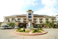 Sabai Hotel Hotels in Muen Wai