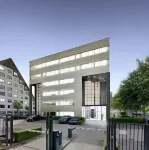 Via Suites - Apartments