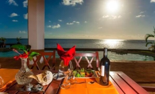 Hotel Vanivola & SPA - Housity