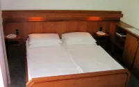 Gasthof Gerhart Hotels in Gemeinde Hinterbrühl