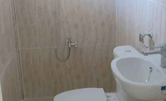 Saint John Beach House - Housity