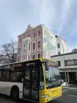 Hafen12 Hotels in der Nähe von Aussichtsplattform