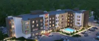 Hampton Inn & Suites El Cajon San Diego Hôtels à : El Cajon