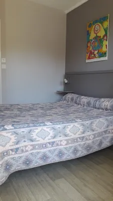 Riv'Hotel
