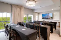 South Beach Hotel Hoteles en Miami Beach
