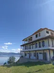 Hotel Eliseo-Playa Blanca Lago de Tota Hotels in Aquitania