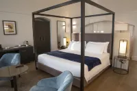 Dogana Resort Hotels in Giovinazzo