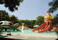 DJ Paradise Hotel Hotels in Plaridel