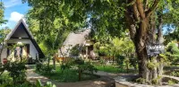 Kaluku Gili Resort