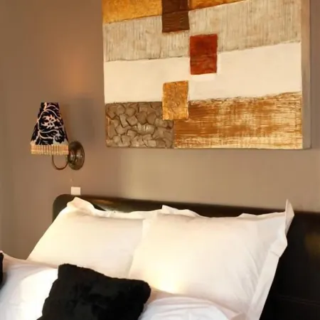 Dolphin Dunes Guesthouse