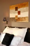 Dolphin Dunes Guesthouse