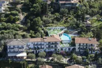Hotel Garden