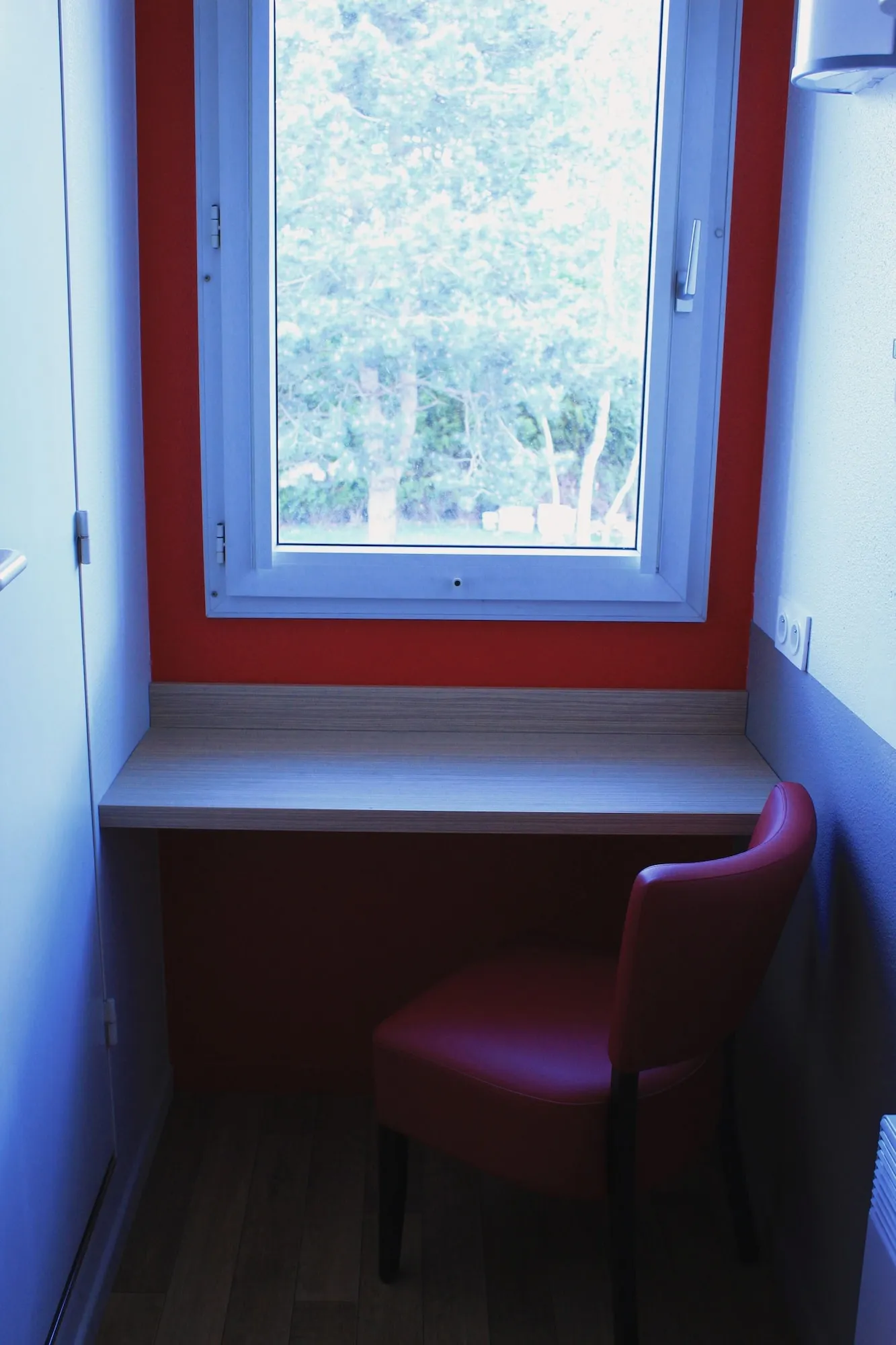 Premiere Classe Rouen Nord - Barentin Phòng Photos