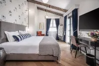 Zamarin Hotel & Spa - 4-Star
