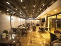 Lion Park Suites & Residence Hotel Hotels in Aydin