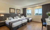 Ambassador Hotel Hotels in Yelusaleng