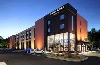 Atwell Suites DENVER AIRPORT – TOWER ROAD by IHG - 3-Star