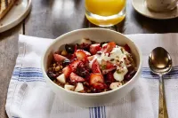 Mr & MRS Smith Artist Residence Oxfordshire Hotels in Witney