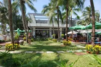 Canary Beach Resort Hotels in Phan Thiet