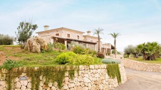 yupihome-finca-ses-oliveres-d-ariany
