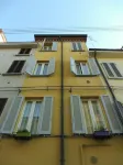 B&B Annabella