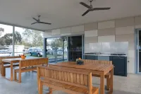 Nrma Echuca Holiday Park - Butik