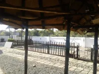 The Nest Lodge