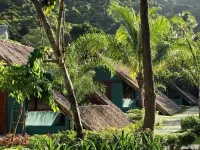 Buko Beach Resort