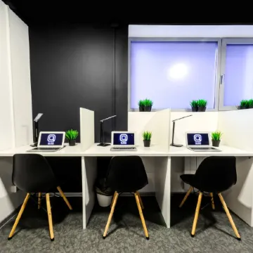 InterQUBE Большая Полянка Отели рядом с достопримечательностью «Мавзолей В.И. Ленина на Красной площади»
