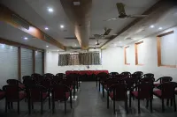 Hotel Vinayak Palace Hotels in Bilaspur