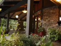 The Occidental Lodge Hotels in Bodega Bay