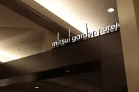 三井花園酒店千葉