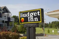 Budget Inn - Pet friendly