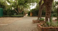 Dias Guest House