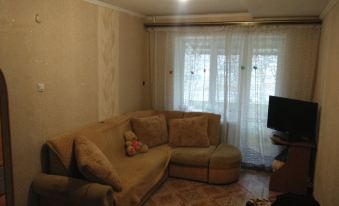 Apartment Kirova 59