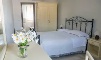 La Vigna Vecchia