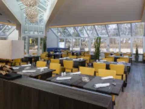 Strandhotel an der Ostsee Hotels in Wangels