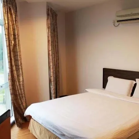 Stay Inn Hotel