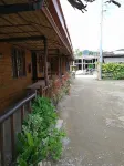 Paniman Bay Lodge Hotels in Caramoan
